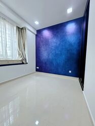 The Morning Glory (D19), Apartment #571774751